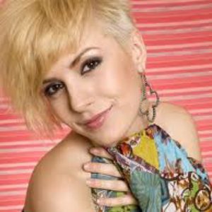 Poli Genova