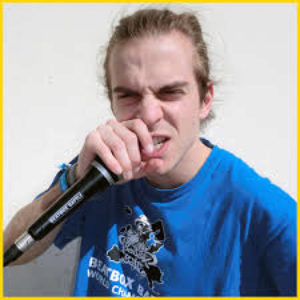SkilleR