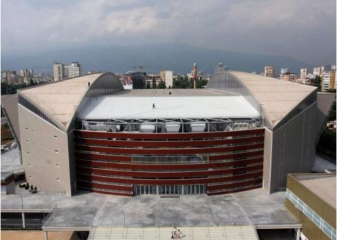 BG Arena2